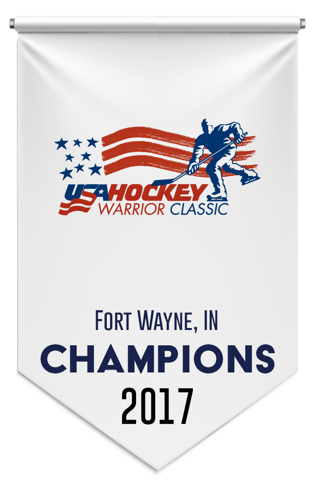 fort-wayne-2017
