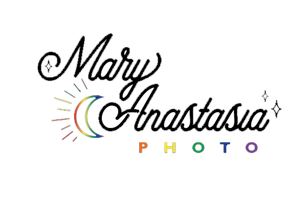 mary-photo