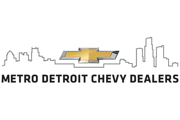 metro-detroit-chevy-dealers