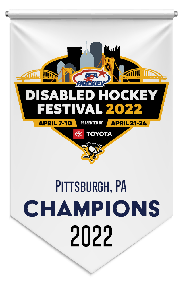 pittsburgh-2022