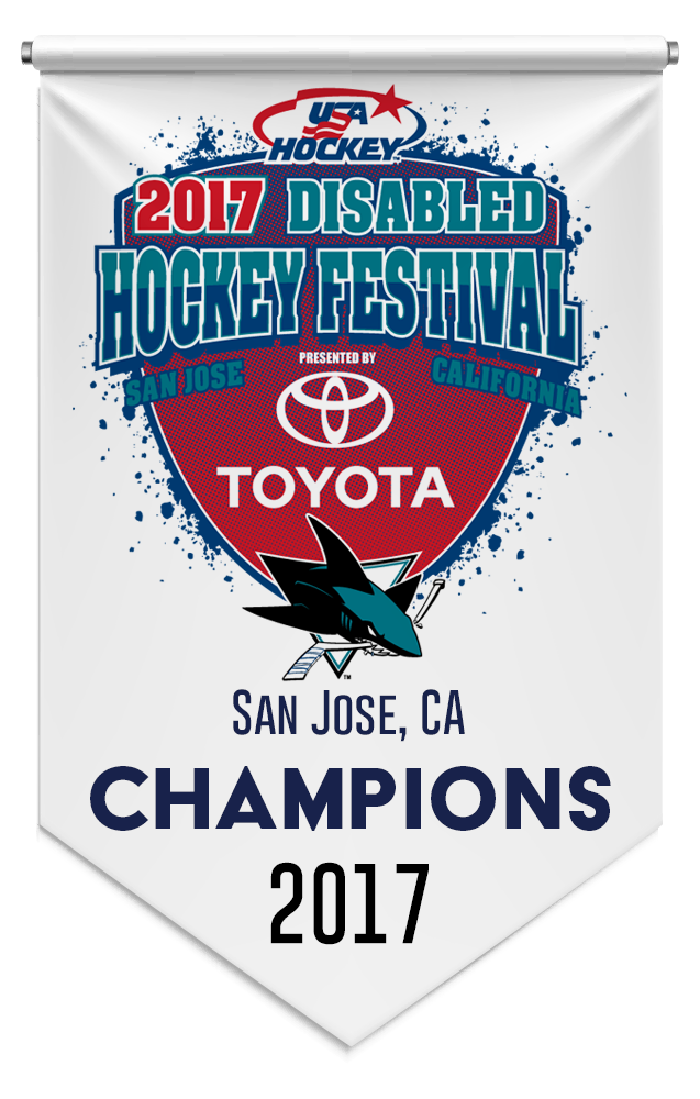san-jose-2017