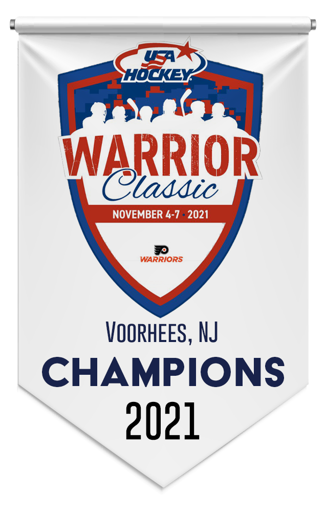 voorhees-nj-2021