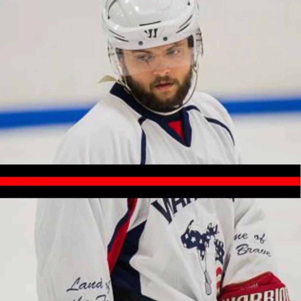 damon-clayton-featured