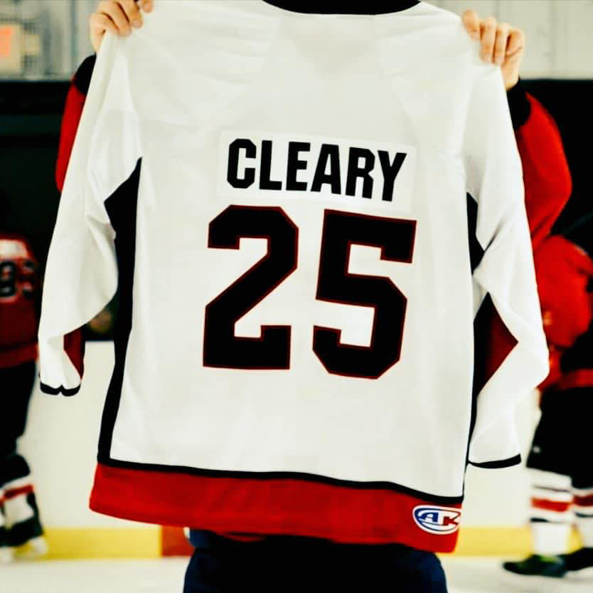 daniel-cleary-featured
